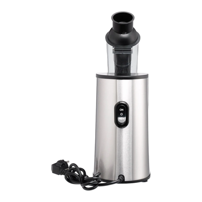 Соковидавлювач Gorenje JC200BE (GS-111L)