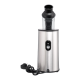 Соковидавлювач Gorenje JC200BE (GS-111L)