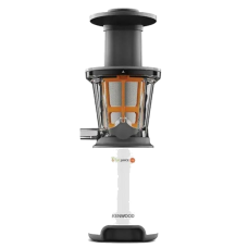 Соковижималка Kenwood JMP400WH