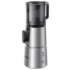 Соковижималка Mova SJ10