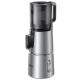Соковижималка Mova SJ10