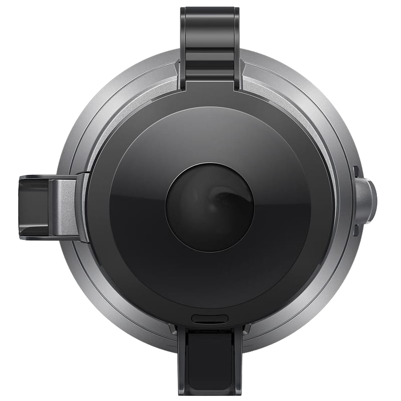 Соковижималка Mova SJ10