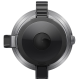 Соковижималка Mova SJ10