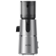 Соковижималка Mova SJ10