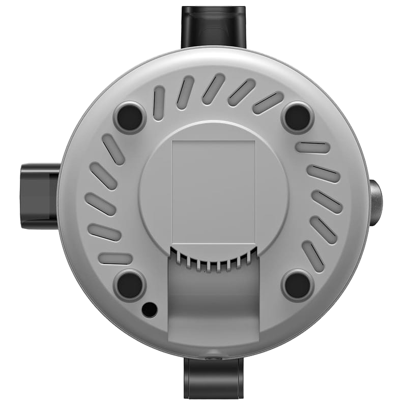 Соковижималка Mova SJ10