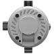 Соковижималка Mova SJ10