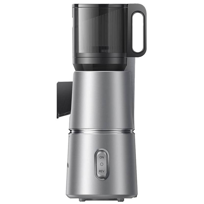 Соковижималка Mova SJ10