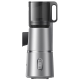 Соковижималка Mova SJ10