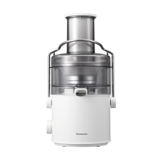 Соковижималка Panasonic MJ-CB100WTQ