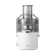 Соковижималка Panasonic MJ-CB100WTQ
