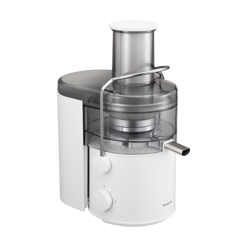Соковижималка Panasonic MJ-CB100WTQ