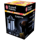 Соковижималка Russell Hobbs 22760-56