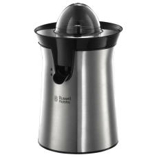Соковижималка Russell Hobbs 22760-56