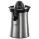 Соковижималка Russell Hobbs 22760-56