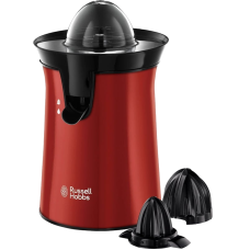Соковижималка Russell Hobbs 26010-56 Colours Plus