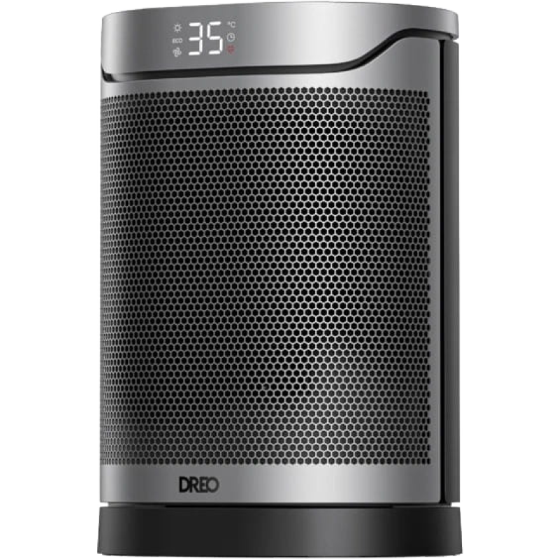 Тепловентилятор Dreo DR-HSH018
