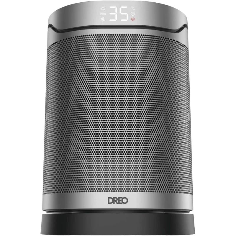 Тепловентилятор Dreo DR-HSH018