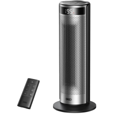 Тепловентилятор Dreo DR-HSH028