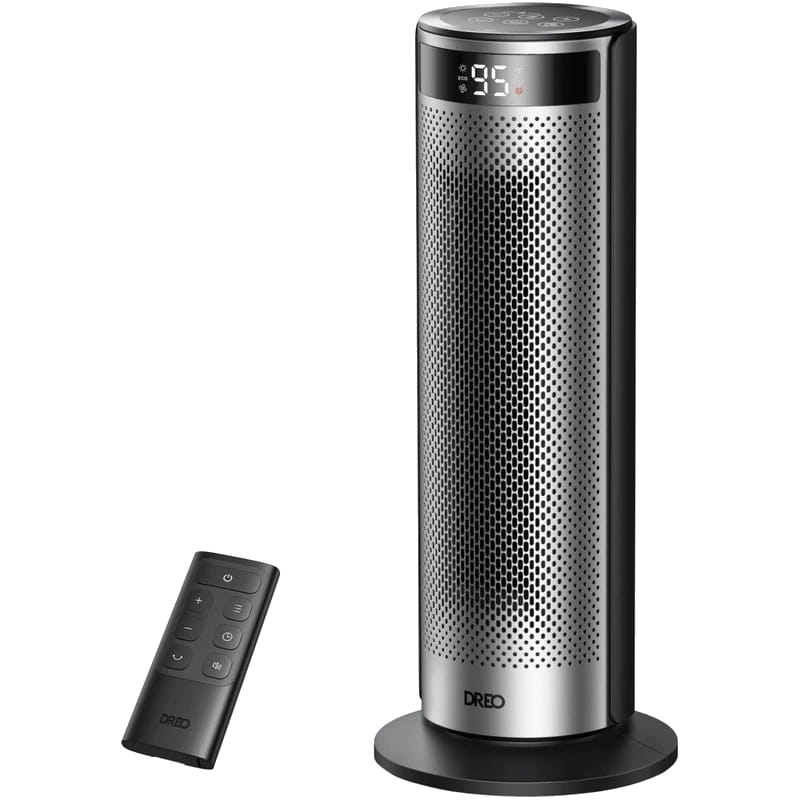 Тепловентилятор Dreo DR-HSH028