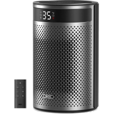 Тепловентилятор Dreo DR-HSH030