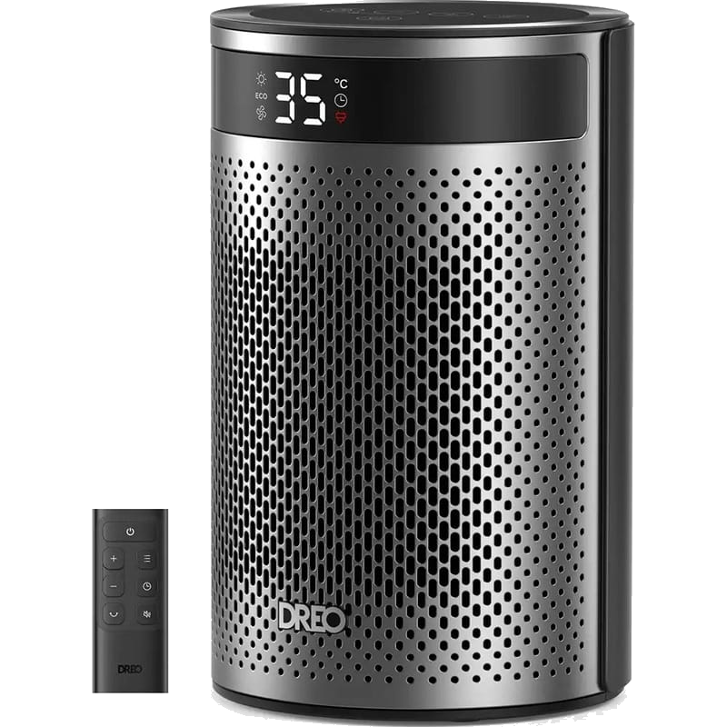 Тепловентилятор Dreo DR-HSH030