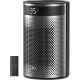 Тепловентилятор Dreo DR-HSH030
