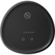 Тепловентилятор Philips 2000 CX2120/01