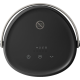 Тепловентилятор Philips 3000 CX3120/01
