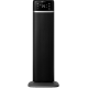 Тепловентилятор Philips 5000 CX5120/11