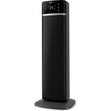Тепловентилятор Philips 5000 CX5120/11