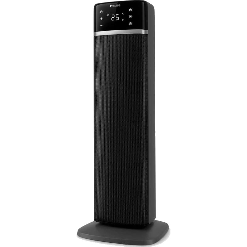 Тепловентилятор Philips 5000 CX5120/11