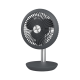 Вентилятор Zilan ZLN4000
