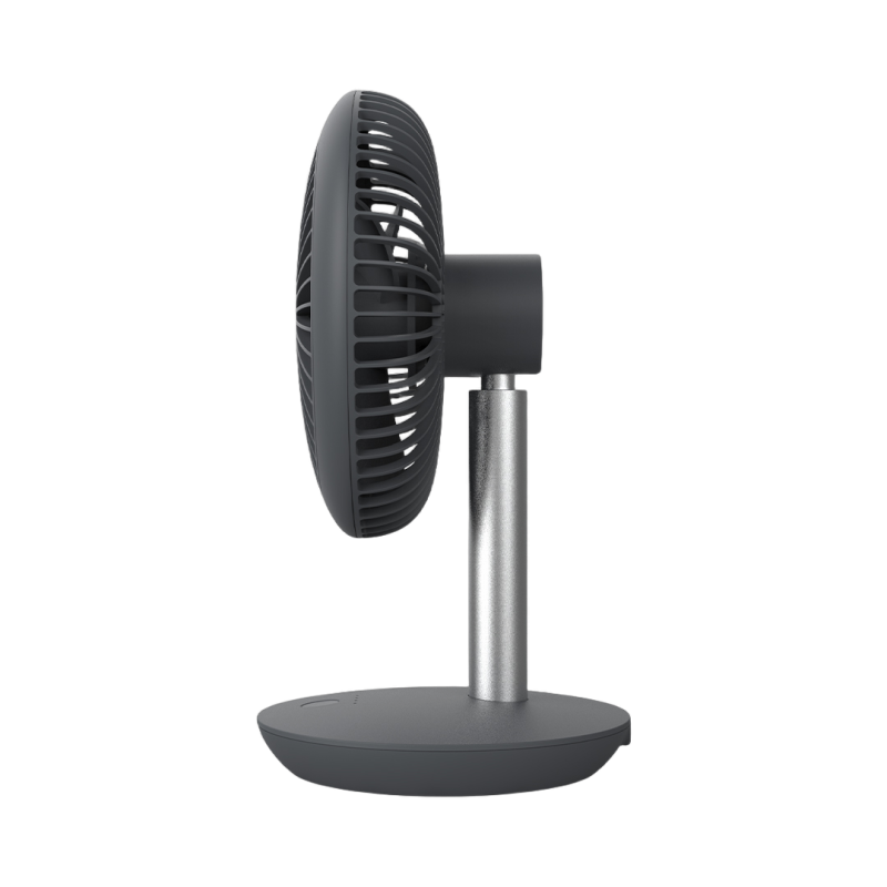 Вентилятор Zilan ZLN4000