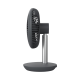 Вентилятор Zilan ZLN4000
