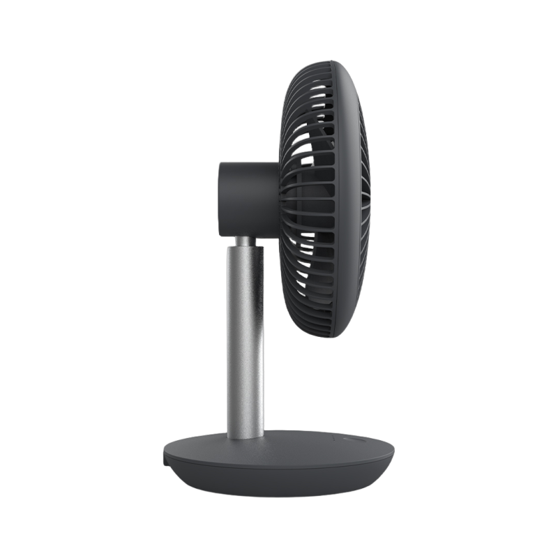 Вентилятор Zilan ZLN4000