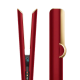 Випрямляч для волосся Dyson Airstrait HT01 Velvet Red/Gold (з кейсом) (596931-01)
