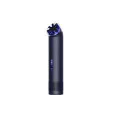 Міні-вентилятор Dyson HushJet Mini Cool