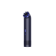 Міні-вентилятор Dyson HushJet Mini Cool