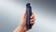 Міні-вентилятор Dyson HushJet Mini Cool