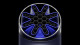 Міні-вентилятор Dyson HushJet Mini Cool