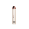 Stone/Blush