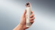 Міні-вентилятор Dyson HushJet Mini Cool