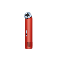 Міні-вентилятор Dyson HushJet Mini Cool