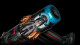 Бездротовий пилосос Dyson V16 Piston Animal