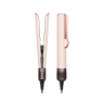 Ceramic Pink/Rose Gold