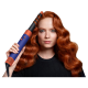 Стайлер Dyson Airwrap i.d. HS08 Complete Long Vinca Blue/Topaz