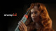 Стайлер Dyson Airwrap i.d. HS08 Complete Long Curly+Coily Ceramic Patina/Topaz