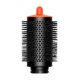 Стайлер Dyson Airwrap i.d. HS08 Complete Long Curly+Coily Ceramic Patina/Topaz