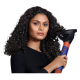 Стайлер Dyson Airwrap i.d. HS08 Complete Long Curly+Coily Vinca Blue/Topaz