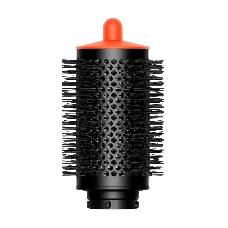 Стайлер Dyson Airwrap i.d. HS08 Complete Long Curly+Coily Vinca Blue/Topaz